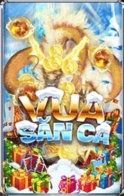 Game Vua Săn Cá Sunwin